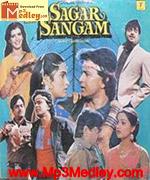 Sagar Sangam 1986